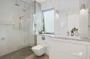 15 Scott Street, Hawthorne, Qld 4171-Image