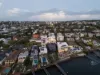 15 Scott Street, Hawthorne, Qld 4171-Image