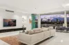 15 Scott Street, Hawthorne, Qld 4171-Image