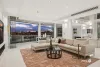 15 Scott Street, Hawthorne, Qld 4171-Image