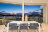 15 Scott Street, Hawthorne, Qld 4171-Image