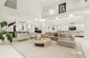 15 Scott Street, Hawthorne, Qld 4171-Image