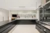 15 Scott Street, Hawthorne, Qld 4171-Image