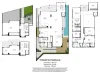 15 Scott Street, Hawthorne, Qld 4171-Floorplan