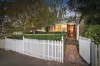 15 Scott Street, Kew, Vic 3101