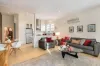 15 Scott Street, Kew, Vic 3101-Image