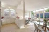 15 Scott Street, Kew, Vic 3101-Image