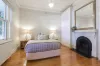 15 Scott Street, Kew, Vic 3101-Image