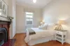 15 Scott Street, Kew, Vic 3101-Image