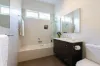 15 Scott Street, Kew, Vic 3101-Image
