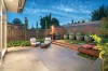 15 Scott Street, Kew, Vic 3101-Image