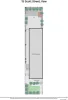 15 Scott Street, Kew, Vic 3101-Floorplan