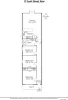 15 Scott Street, Kew, Vic 3101-Floorplan