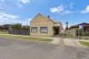 15 Scott Street, Warracknabeal, Vic 3393