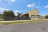 15 Scott Street, Warracknabeal, Vic 3393-Image