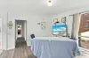 15 Scott Street, Warracknabeal, Vic 3393-Image