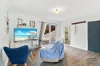 15 Scott Street, Warracknabeal, Vic 3393-Image