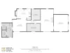 15 Scott Street, Warracknabeal, Vic 3393-Floorplan