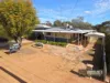 15 Scott Street, York, WA 6302