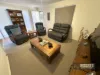 15 Scott Street, York, WA 6302-Image