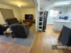 15 Scott Street, York, WA 6302-Image