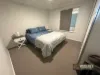 15 Scott Street, York, WA 6302-Image