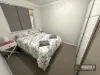15 Scott Street, York, WA 6302-Image