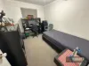 15 Scott Street, York, WA 6302-Image