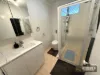 15 Scott Street, York, WA 6302-Image