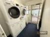 15 Scott Street, York, WA 6302-Image