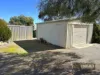 15 Scott Street, York, WA 6302-Image