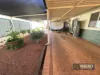 15 Scott Street, York, WA 6302-Image