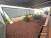 15 Scott Street, York, WA 6302-Image