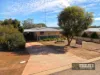 15 Scott Street, York, WA 6302-Image