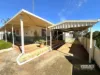 15 Scott Street, York, WA 6302-Image