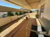 15 Scott Street, York, WA 6302-Image