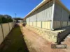 15 Scott Street, York, WA 6302-Image