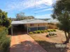 15 Scott Street, York, WA 6302-Image