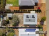 15 Scott Street, York, WA 6302-Image