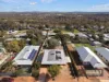 15 Scott Street, York, WA 6302-Image