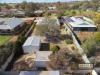 15 Scott Street, York, WA 6302-Image