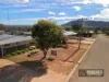 15 Scott Street, York, WA 6302-Image