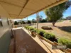 15 Scott Street, York, WA 6302-Image