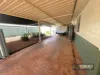 15 Scott Street, York, WA 6302-Image