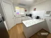 15 Scott Street, York, WA 6302-Image