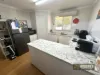 15 Scott Street, York, WA 6302-Image