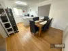 15 Scott Street, York, WA 6302-Image