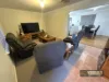 15 Scott Street, York, WA 6302-Image