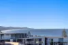 15 Scrub Road, Coolum Beach QLD 4573-Image