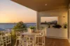 15 Scrub Road, Coolum Beach QLD 4573-Image